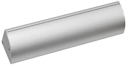 Smartec ST-EL263BLC-SL