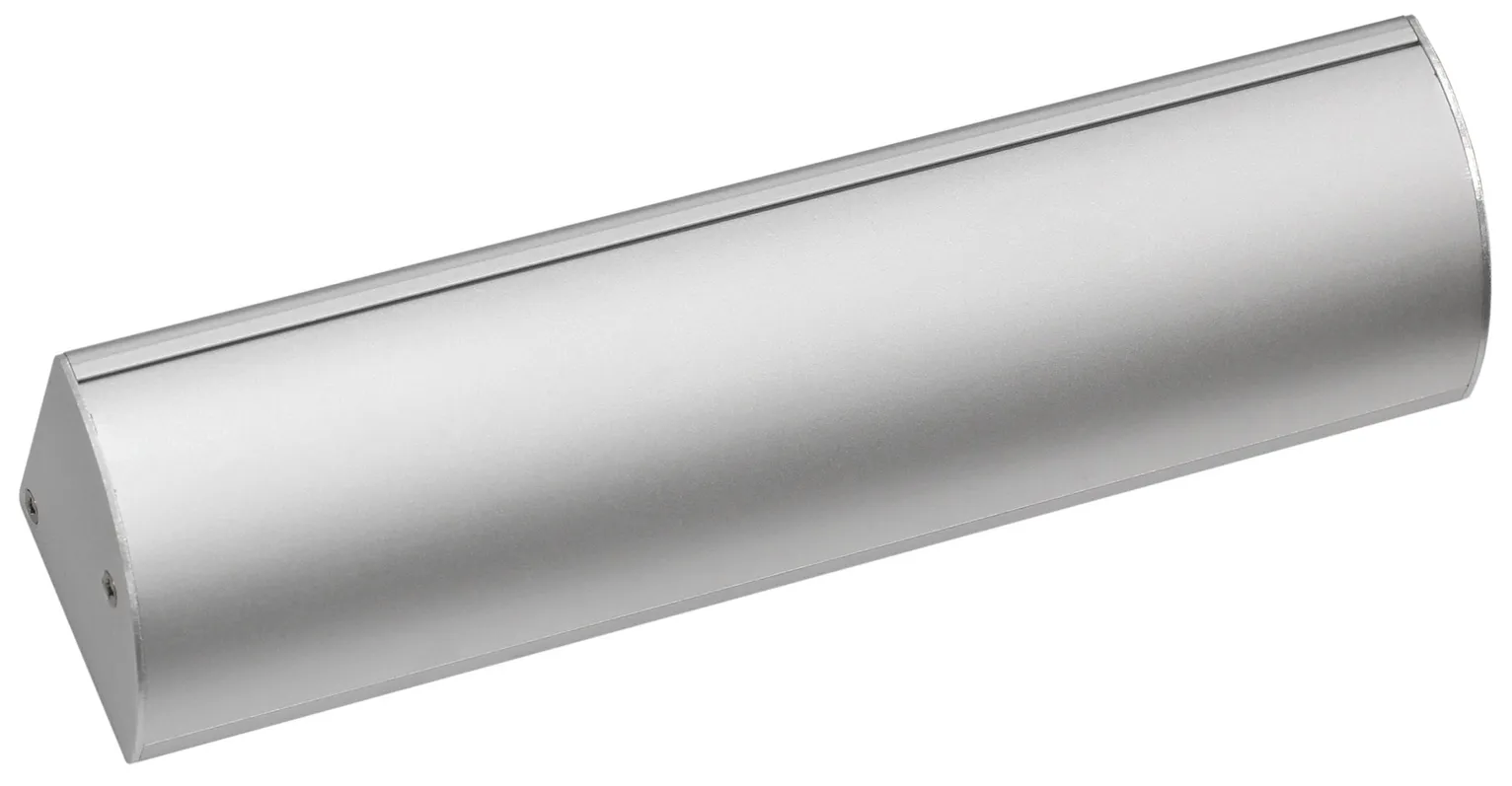 Smartec ST-EL263BLC-SL Smartec ST-EL263BLC-SL