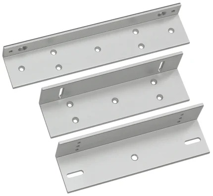 Smartec ST-EL263BLZ-SL