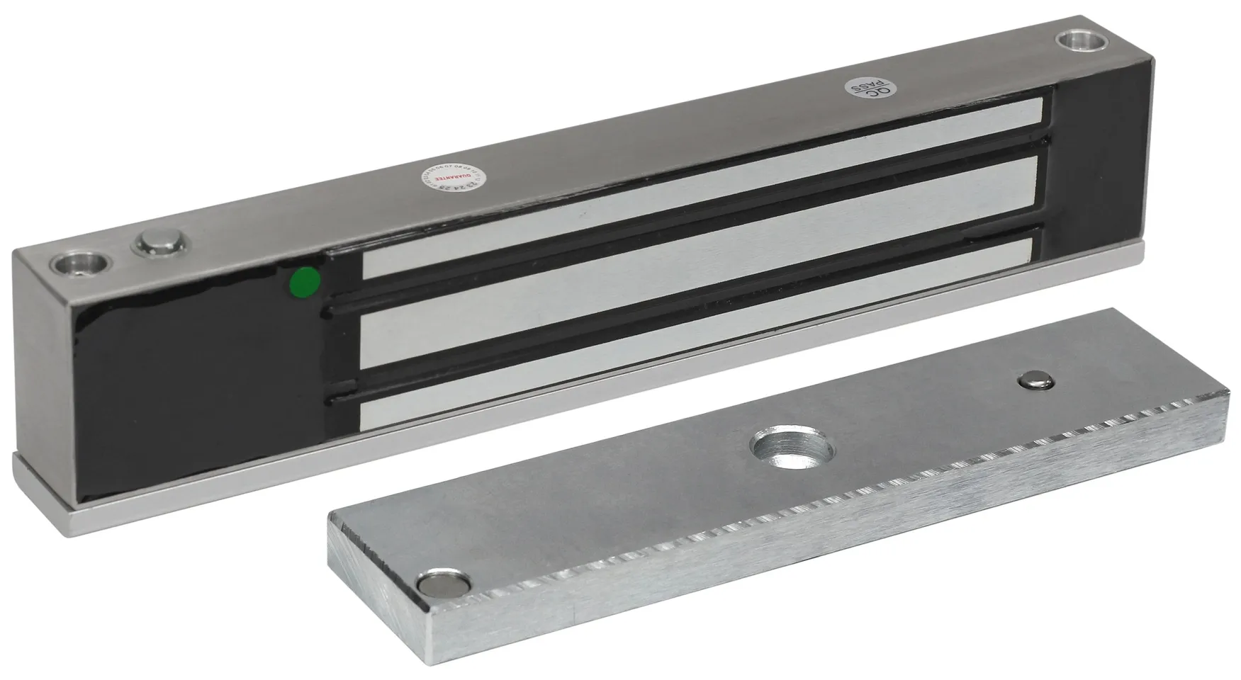 Smartec ST-EL263DLW-SS Smartec ST-EL263DLW-SS