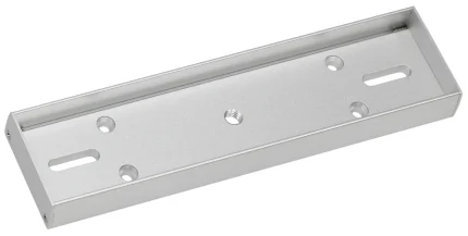 Smartec ST-EL320BI-SL