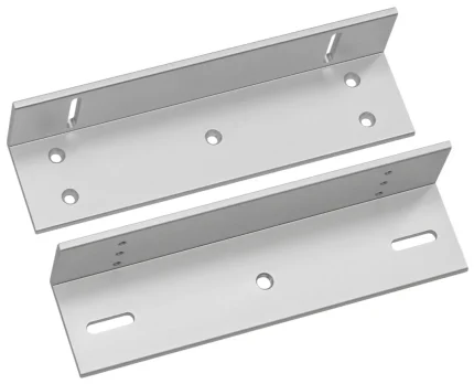 Smartec ST-EL320BZ-SL