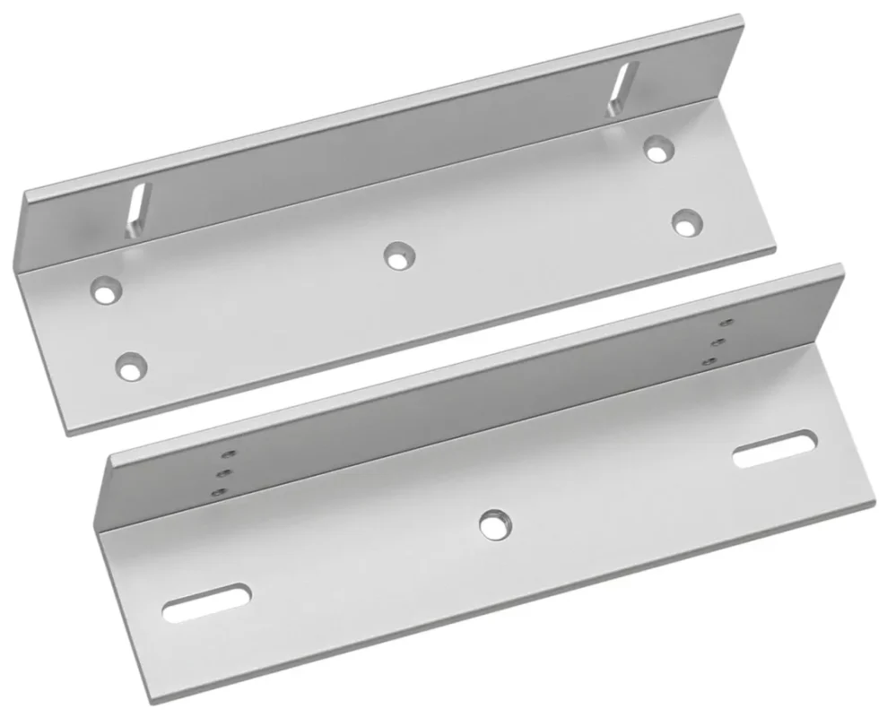 Smartec ST-EL320BZ-SL