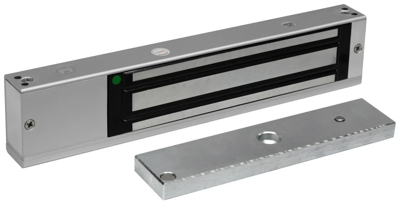 Smartec ST-EL320DL-SL