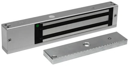 Smartec ST-EL320DL-SL