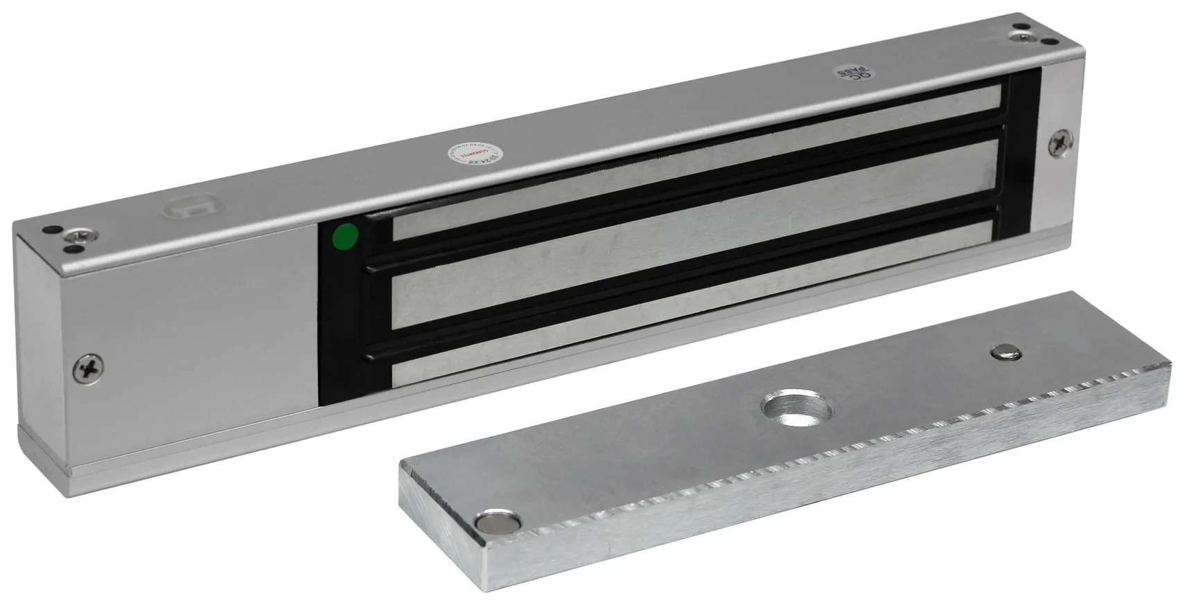 Smartec ST-EL320DL-SL Smartec ST-EL320DL-SL