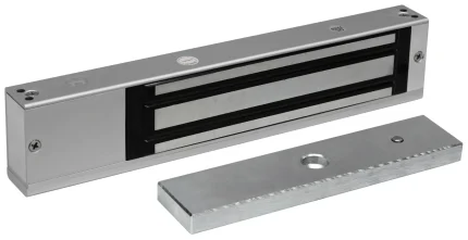 Smartec ST-EL320L-SL