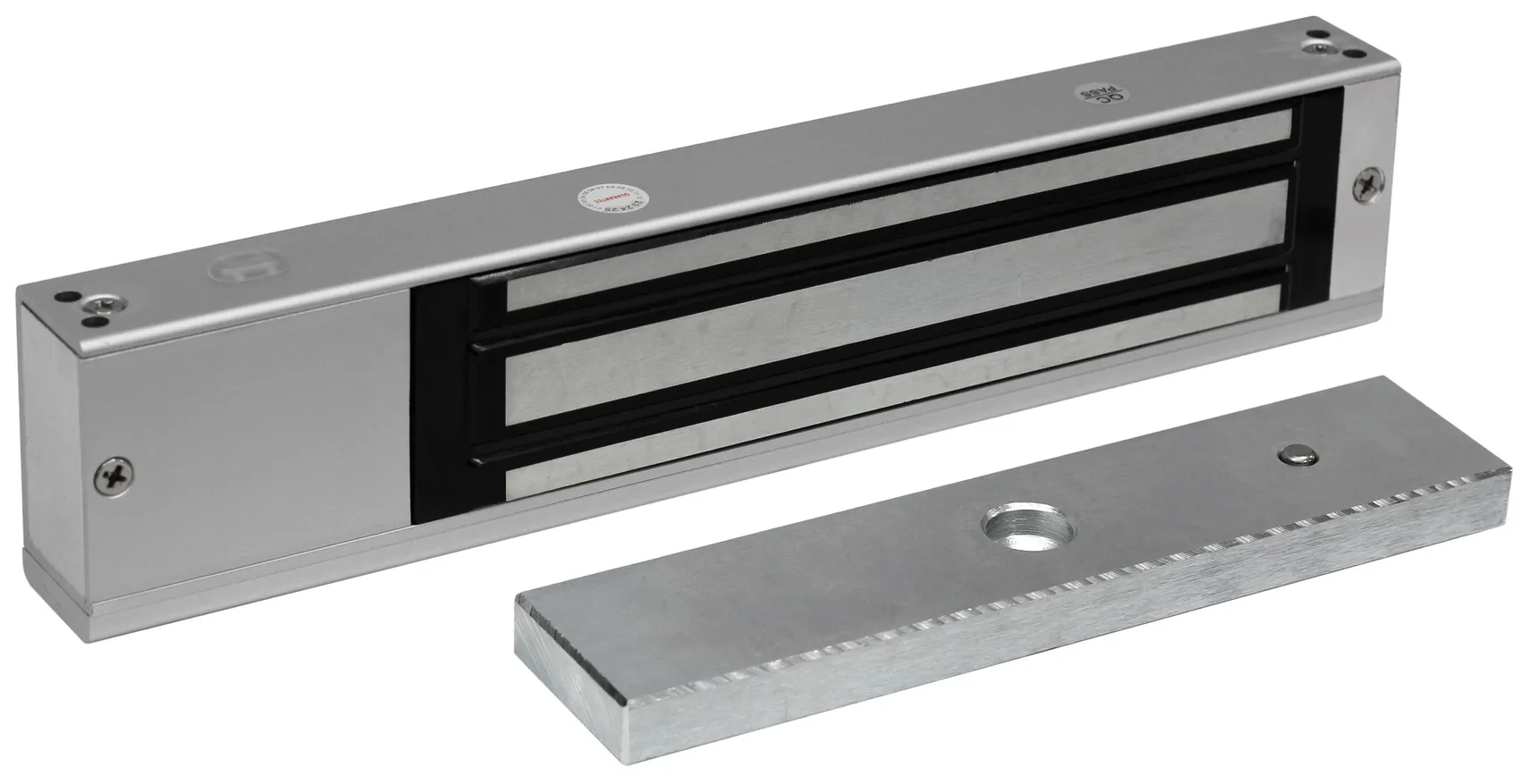 Smartec ST-EL320L-SL Smartec ST-EL320L-SL