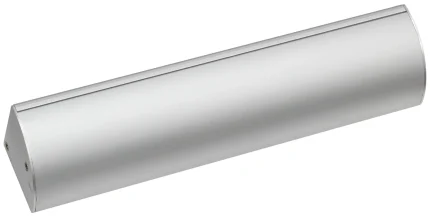 Smartec ST-EL323BLC-SL