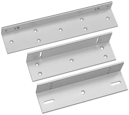 Smartec ST-EL323BLZ-SL