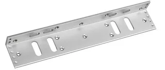 Smartec ST-EL324BL-SL