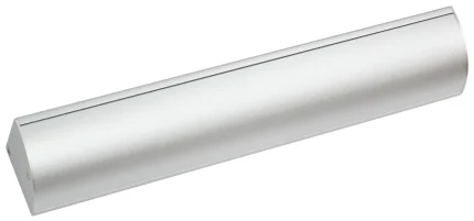 Smartec ST-EL324BLC-SL