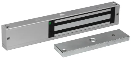 Smartec ST-EL324DL-SL