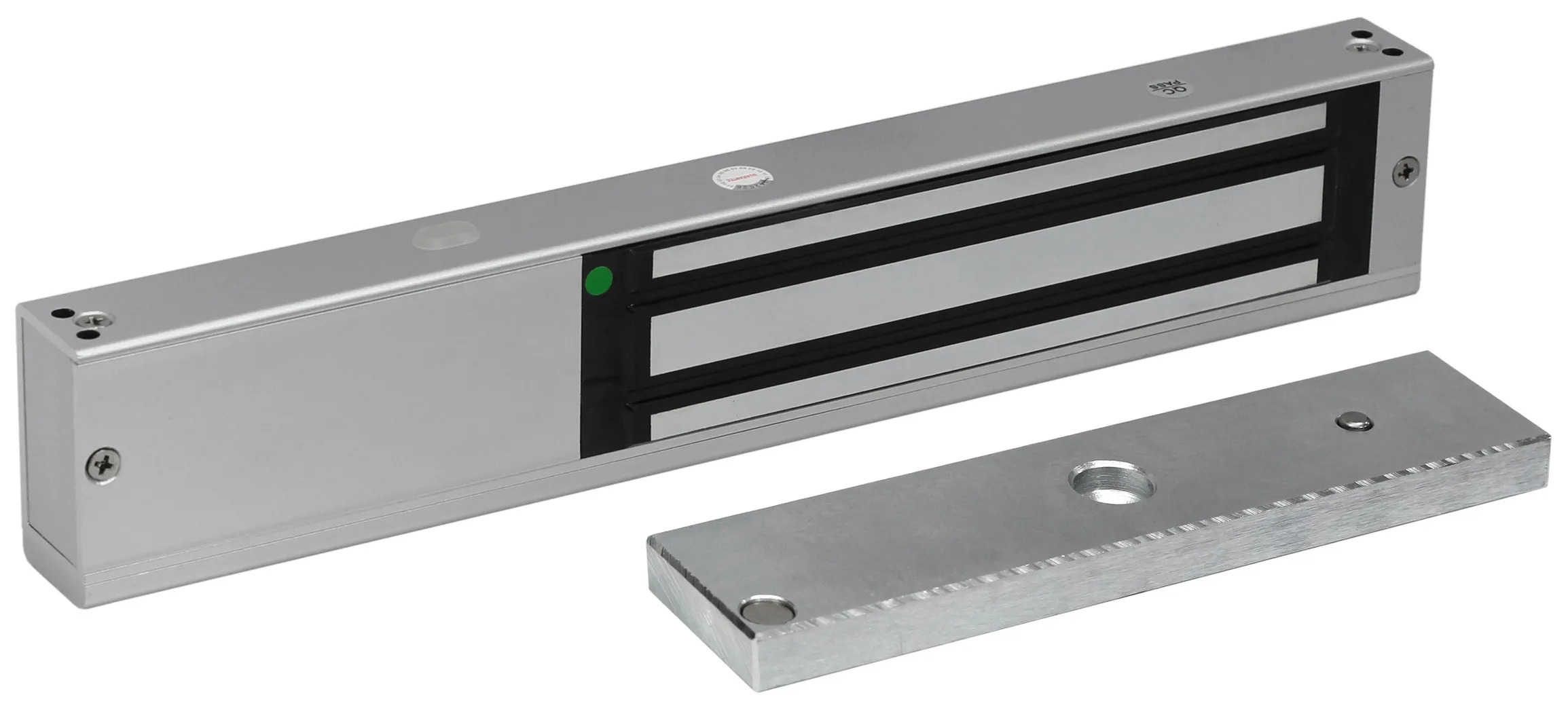 Smartec ST-EL324DL-SL Smartec ST-EL324DL-SL