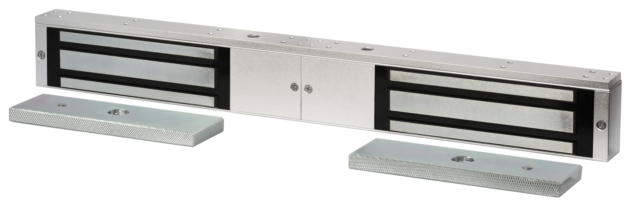 Smartec ST-EL350MLD Smartec ST-EL350MLD