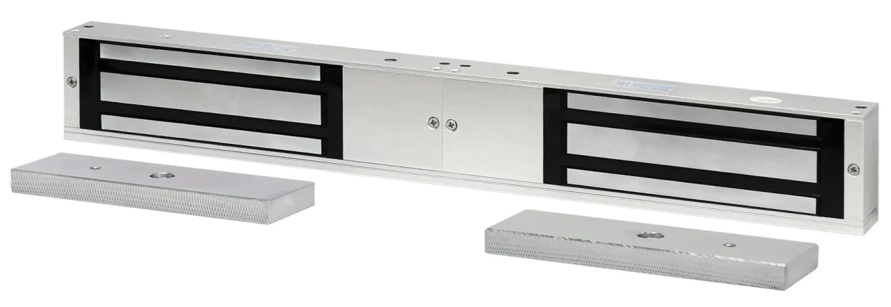 Smartec ST-EL500MLD