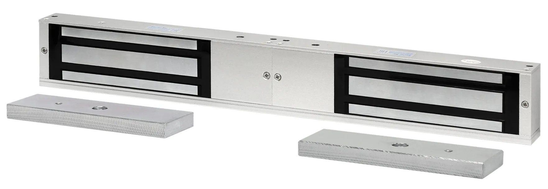 Smartec ST-EL500MLD Smartec ST-EL500MLD