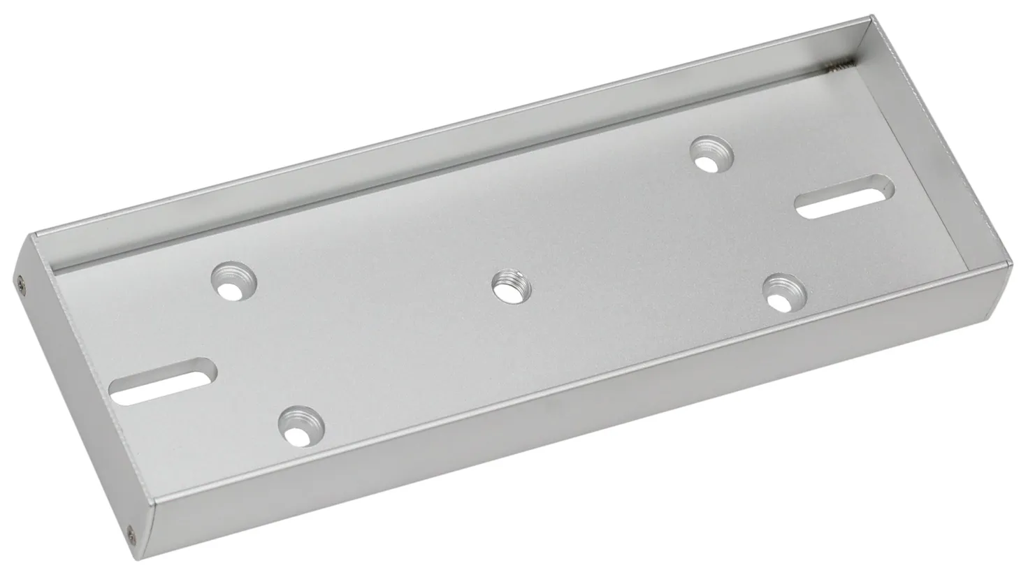 Smartec ST-EL520BI-SL Smartec ST-EL520BI-SL