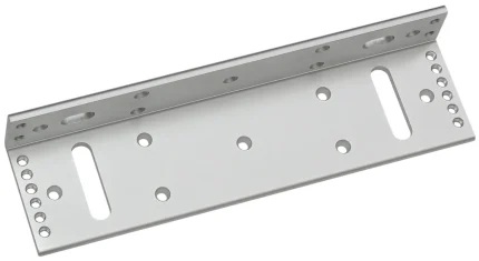 Smartec ST-EL520BL-SL