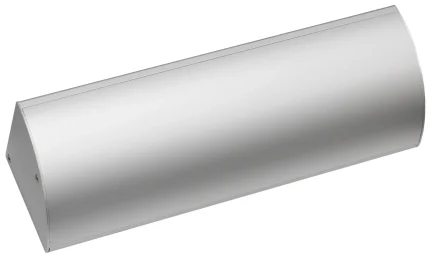 Smartec ST-EL520BLC-SL