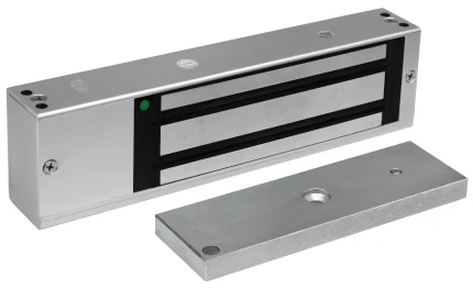 Smartec ST-EL520DL-SL