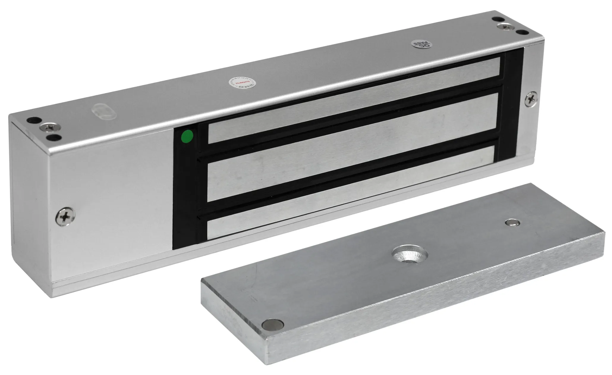 Smartec ST-EL520DL-SL Smartec ST-EL520DL-SL