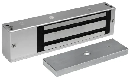 Smartec ST-EL520L-SL