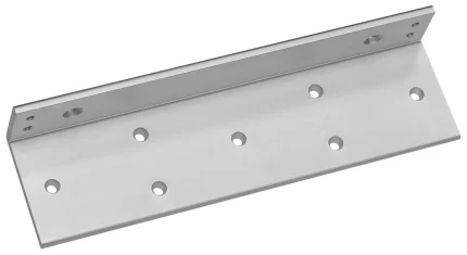 Smartec ST-EL523BL-SL