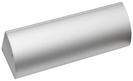 Smartec ST-EL523BLC-SL