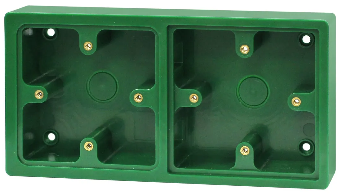 Smartec ST-ER001BR-GN Smartec ST-ER001BR-GN