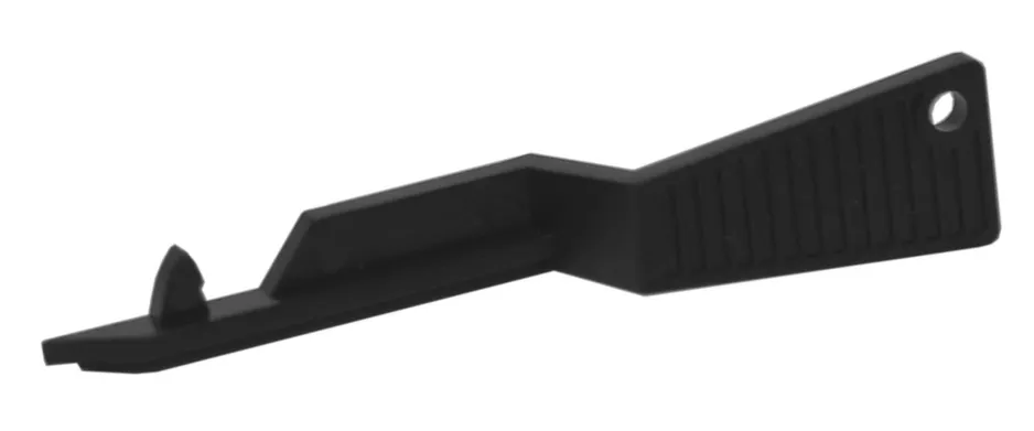 Smartec ST-ER114K Smartec ST-ER114K