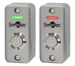 Smartec ST-EX012LSM