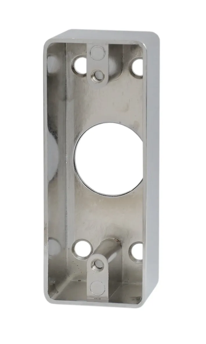 Smartec ST-EX043BR Smartec ST-EX043BR