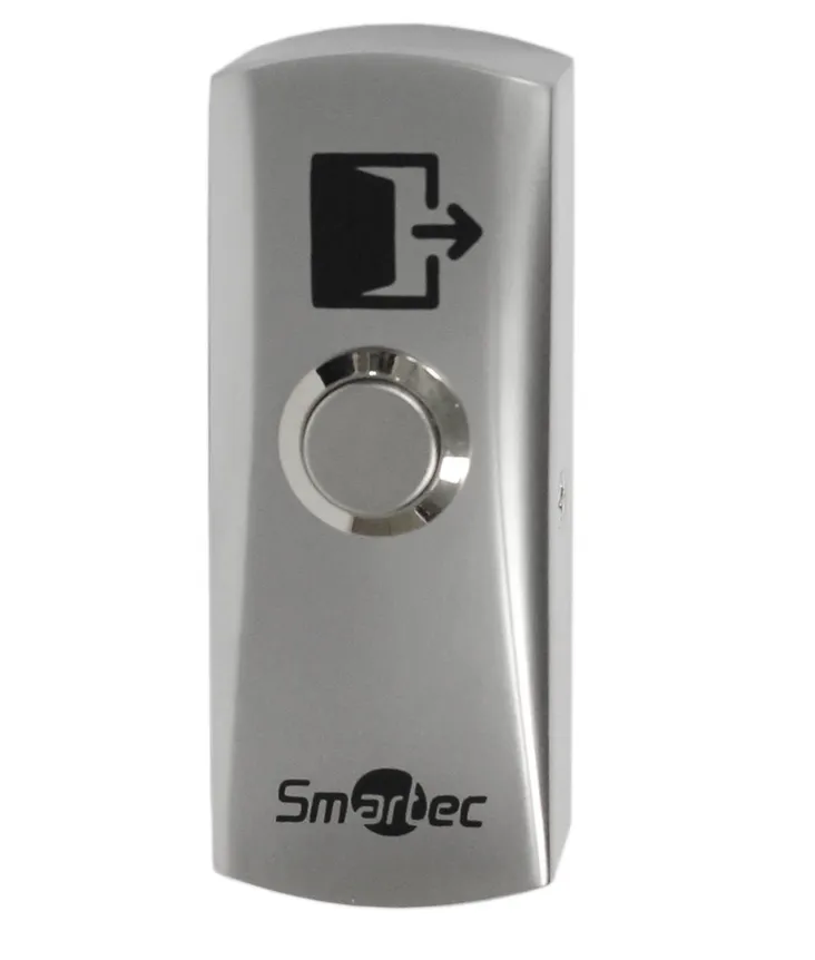 Smartec ST-EX142 Smartec ST-EX142