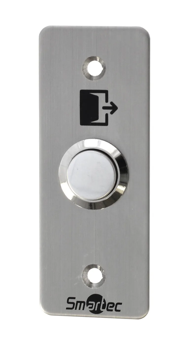 Smartec ST-EX143 Smartec ST-EX143