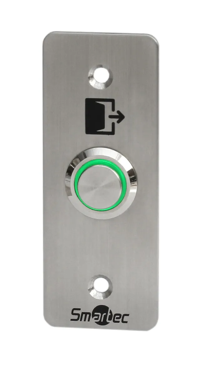 Smartec ST-EX143L Smartec ST-EX143L