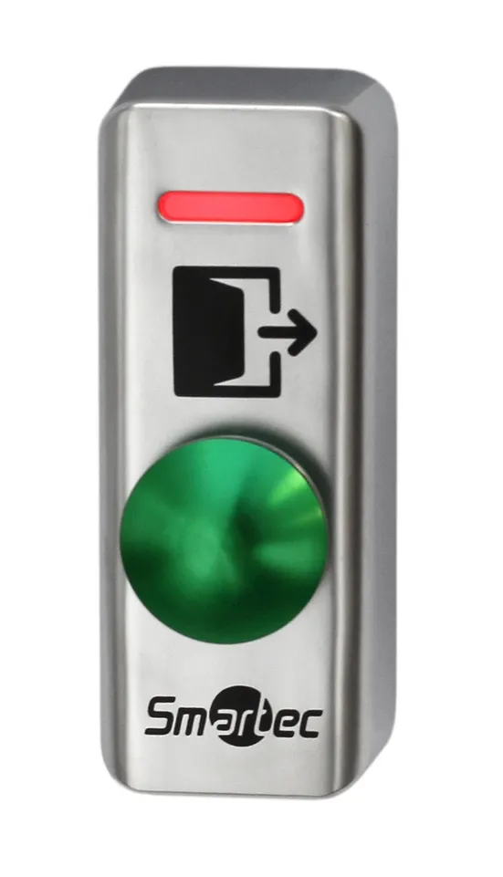 Smartec ST-EX241L Smartec ST-EX241L