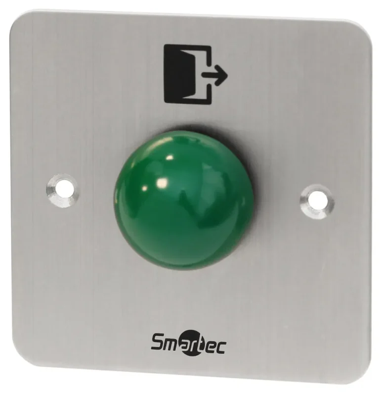 Smartec ST-EX244