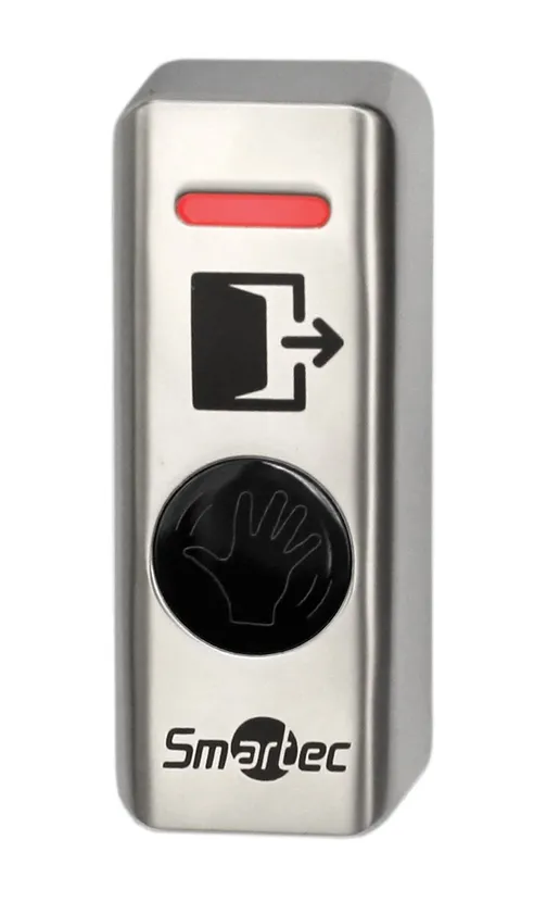 Smartec ST-EX341LW Smartec ST-EX341LW