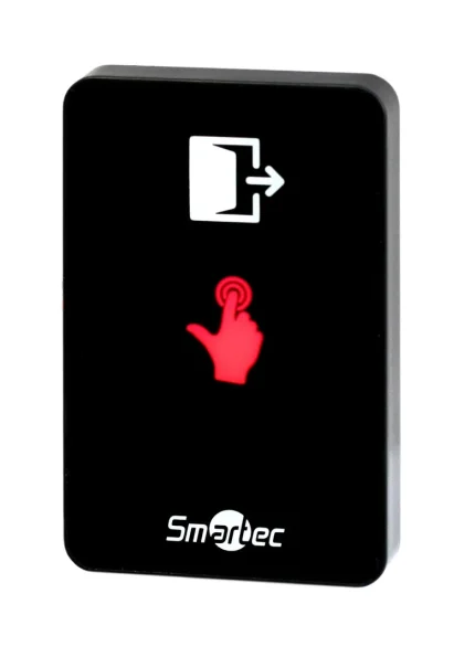 Smartec ST-EX410L-BK