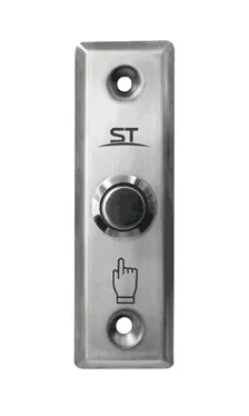 Space Technology ST-EXB-M01