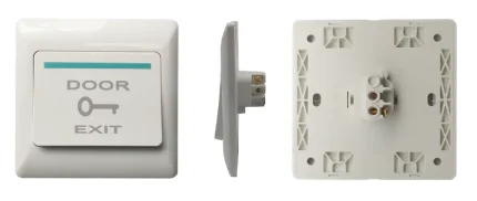 Space Technology ST-EXB-M03