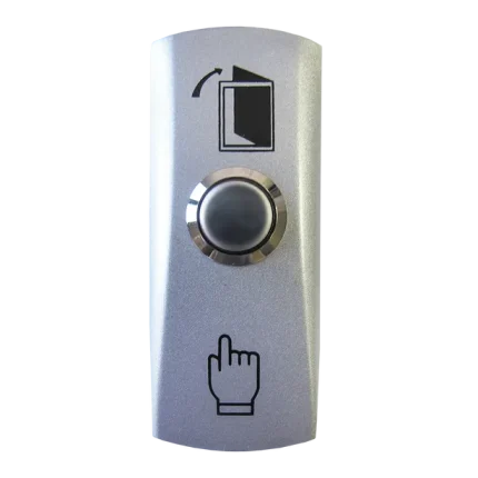 Space Technology ST-EXB-M04 (версия 2)