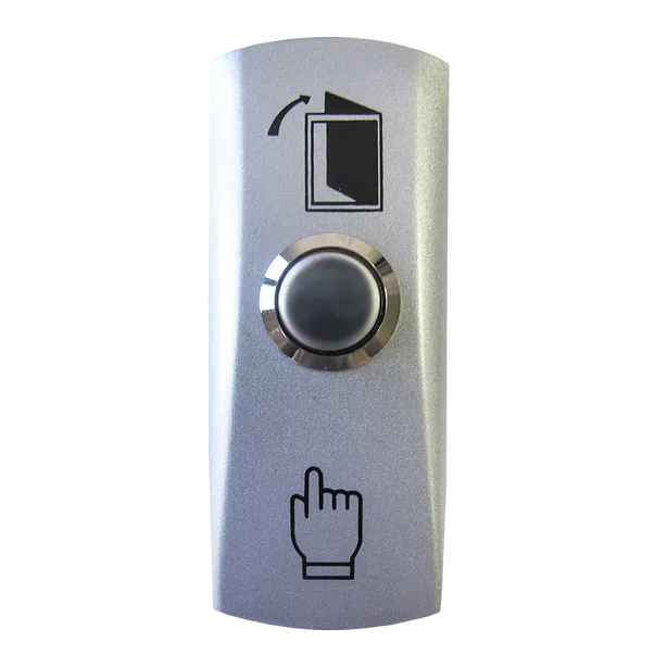 Space Technology ST-EXB-M04 (версия 2) Space Technology ST-EXB-M04 (версия 2)