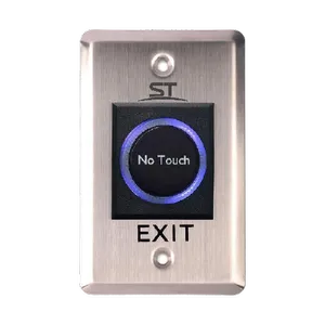 Space Technology ST-EXB-NT02