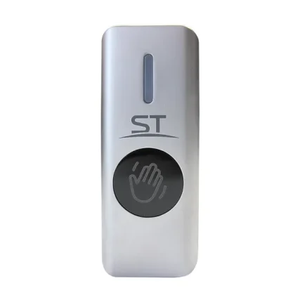 Space Technology ST-EXB-NT03