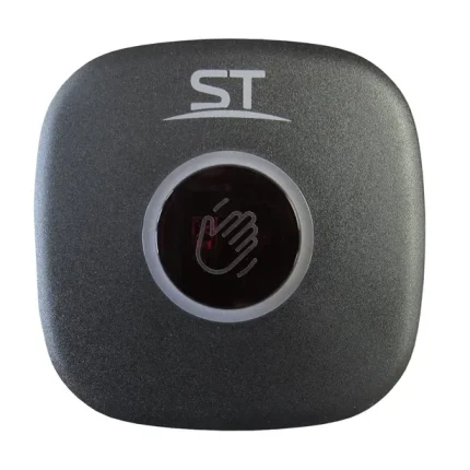 Space Technology ST-EXB-NT05