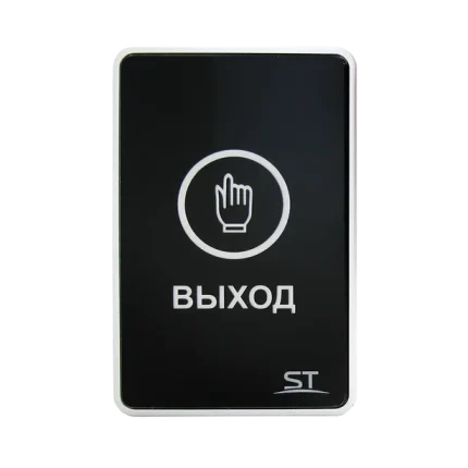 Space Technology ST-EXB-S01 (версия 2)