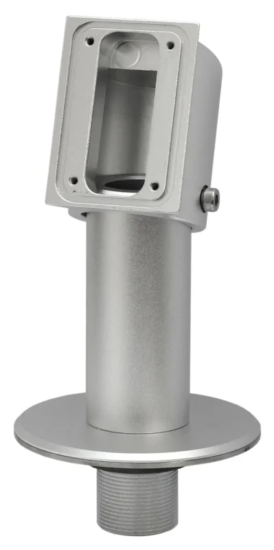 Smartec ST-FR005BR-SL