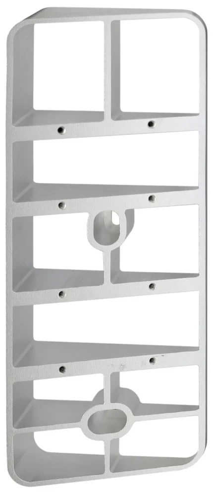 Smartec ST-FR013BR-SL